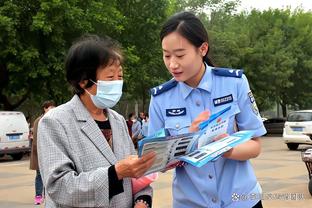 那个男人罚球前的标志性站姿！早已将结果揭示！