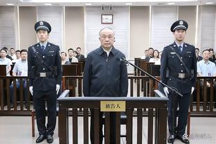 吉林全队三分43中24 差一个就追平CBA历史单场三分纪录