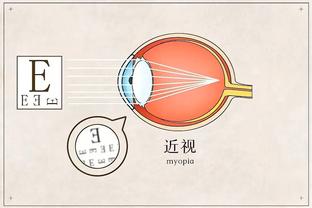 追梦：运气不好你没法夺冠 火箭面对我们曾三分球连续投丢27次