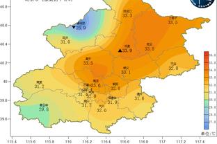 特狮社媒谈复出：虽然很高兴回归赛场，但肯定还有很多工作要做