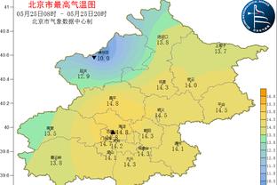 太准了！墨菲首节出战5分44秒 5中4&三分4中3射下11分&正负值+17