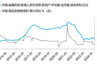 殳海：詹姆斯防守让小卡表现糟糕 比起输赢小卡的健康显然更重要