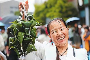 申京：我们年轻人最后时刻没错失太多罚球 杜兰特都罚丢了