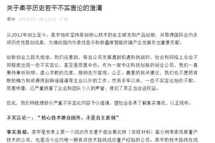 梅西造四球！梅西禁区内送助攻！苏亚雷斯打死角得手！