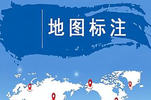 德转预测德国队欧洲杯首发：克罗斯、京多安、穆西亚拉搭档中场