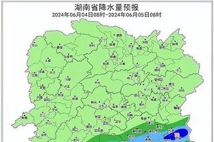 美记：除非交易能大大增加季后赛/夺冠概率 否则勇士不会出维金斯