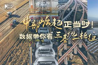 都认识吗？新赛季中甲国内球员身价前10名