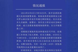 帕尔默：如果我们想做一些事情必须保持稳定，今天的事情不能发生